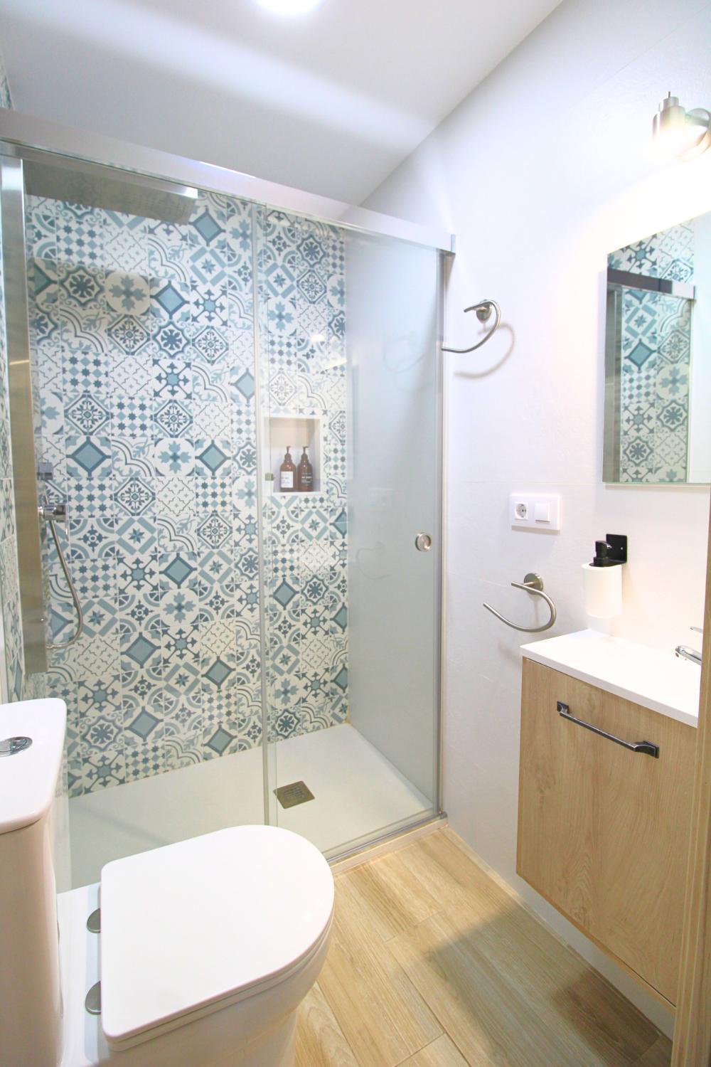 Apartamento La Gruta - Nogal By Sierra Viva Aracena Dış mekan fotoğraf