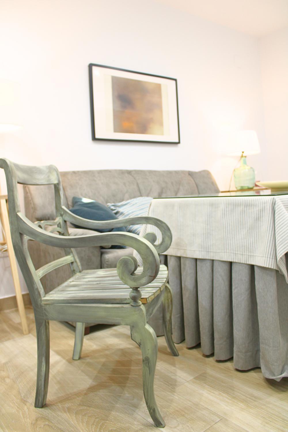 Apartamento La Gruta - Nogal By Sierra Viva Aracena Dış mekan fotoğraf